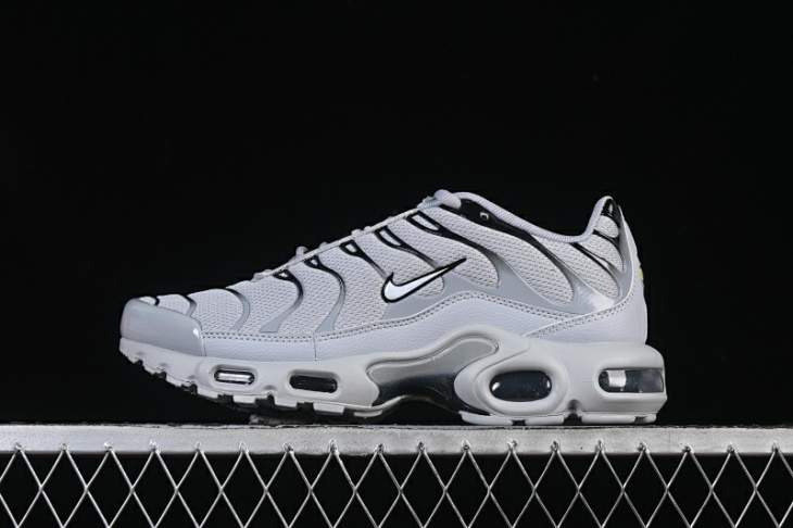 Picture of Air Max Plus _SKUfw21169694477496960fw